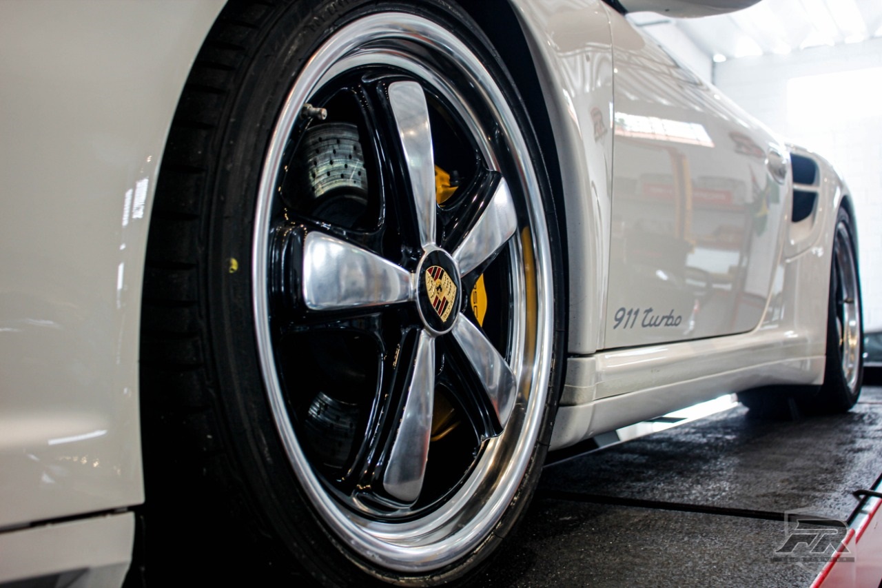 911-turbo.jpg